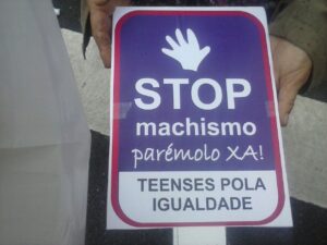 violencia 2