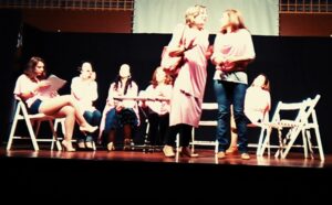 Artias Teatro 1