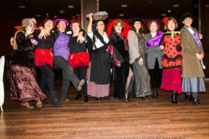 carnaval-2