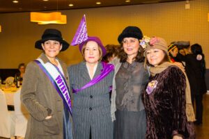 carnaval-8 1