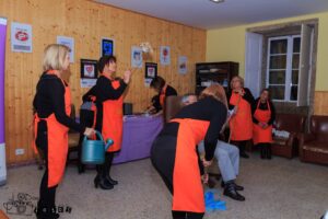Violencia 2016 10