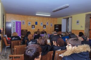 Violencia 2016 14