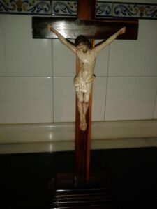 Restauracion 3