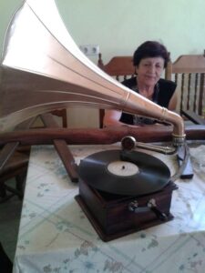 Restauracion 4