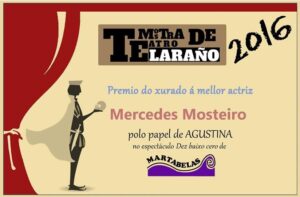 Premio Martabelas